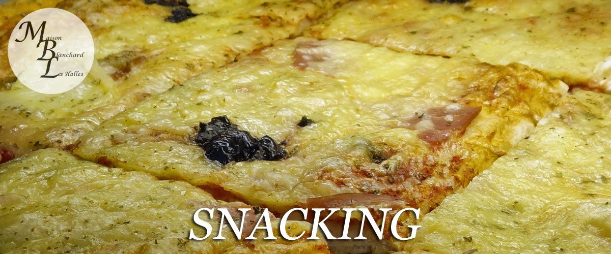 Snacking,déjeuner, sanwich, tartelettes La Ciotat